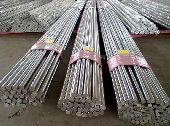 stainless wire, stainless wire rod, stainless steel rod, stainless steel bar