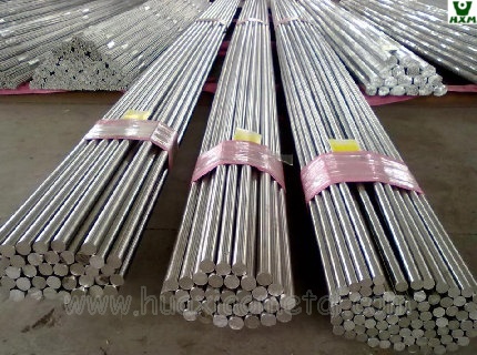 Stainless Steel, Stainless Steel Wire, Stainless Steel bar, Stainless Steel rod