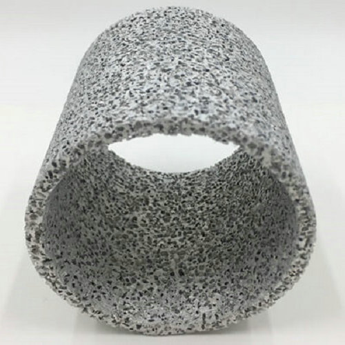 Aluminum Foam, Aluminum Metal Foam