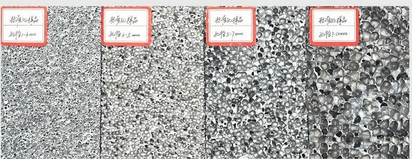 aluminum foam applications, aluminum foam core aluminum foam core board aluminum foam cost aluminum foam for sale aluminum foam insulation installation aluminum foam manufacturers aluminum foam panels cost aluminum foam panels for sale aluminum foam sandwich panel aluminum foam sheet aluminum foam suppliers