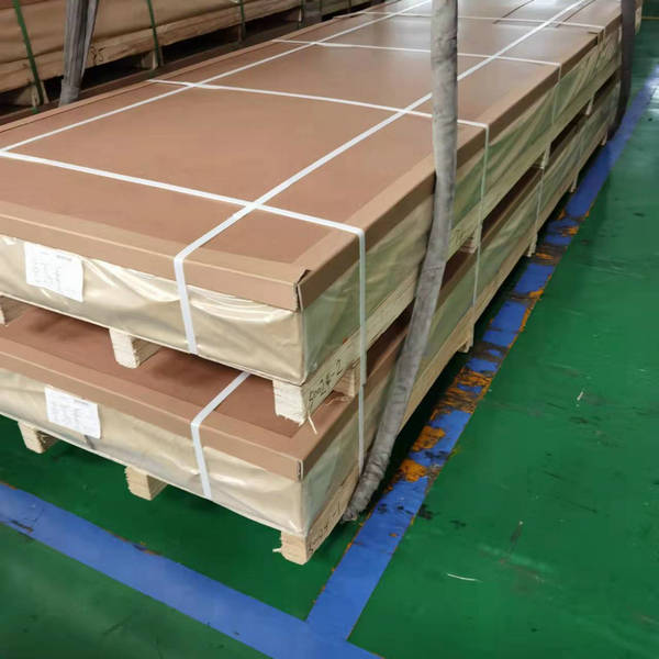 Aluminum Sheet 5052 h32，5052 h32 aluminum sheet, 2mm aluminum sheet, aluminum sheet supplier, aluminum sheet price