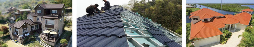 Color Stone Metal Tile, stone coated metal roofing, Rainbow roof tiles, stone coated metal roof tile, stone coated metal roofing suppliers, metro stone coated metal roofing, stone coated metal roofing price 