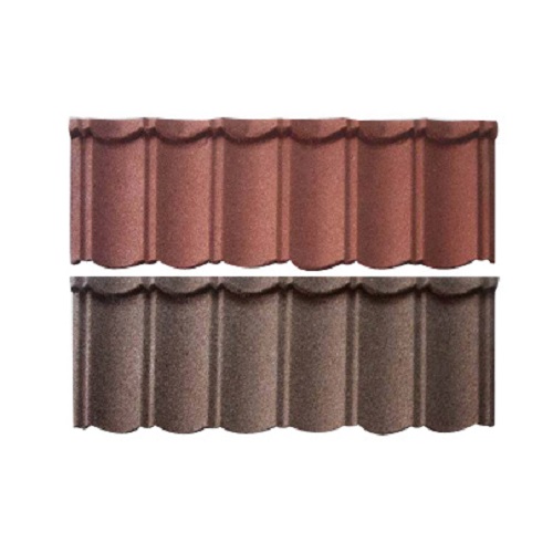 Color Stone Metal Tile, stone coated metal roofing, Rainbow roof tiles, stone coated metal roof tile, stone coated metal roofing suppliers, metro stone coated metal roofing, stone coated metal roofing price