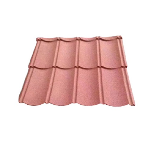 Color Stone Metal Tile, stone coated metal roofing, Rainbow roof tiles, stone coated metal roof tile, stone coated metal roofing suppliers, metro stone coated metal roofing, stone coated metal roofing price