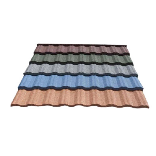 Color Stone Metal Tile, stone coated metal roofing, Rainbow roof tiles, stone coated metal roof tile, stone coated metal roofing suppliers, metro stone coated metal roofing, stone coated metal roofing price