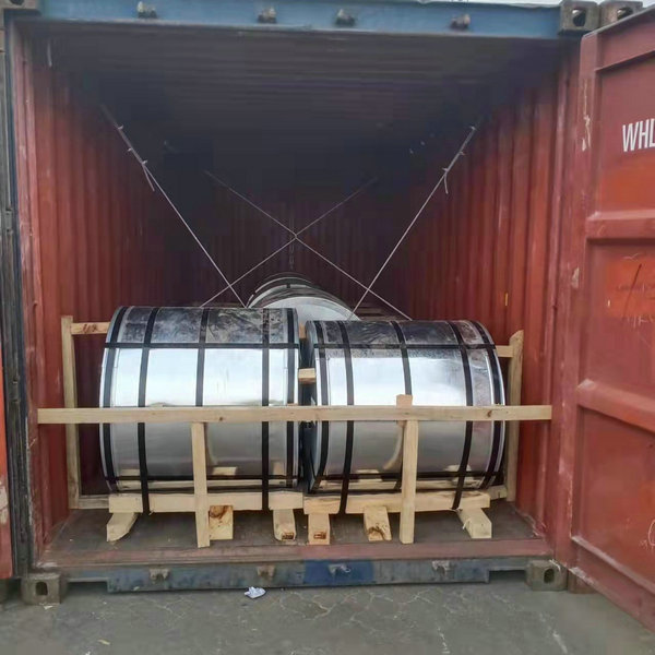 Cold Rolled Carbon Steel Coil, spcc material, carbon steel coil suppliers, carbon steel coil price