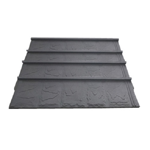 Color Stone Metal Tile, stone coated metal roofing, Rainbow roof tiles, stone coated metal roof tile, stone coated metal roofing suppliers, metro stone coated metal roofing, stone coated metal roofing price