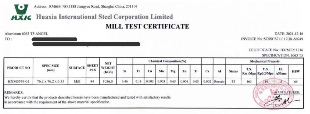 aluminium angle, aluminium angle sizes, aluminium z angle, ALUMINIUM 6063 T5 ANGLE, aluminium angle suppliers