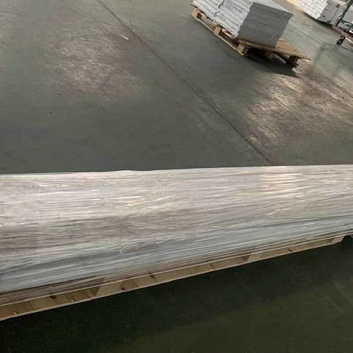 aluminium angle, aluminium angle sizes, aluminium z angle, ALUMINIUM 6063 T5 ANGLE, aluminium angle suppliers