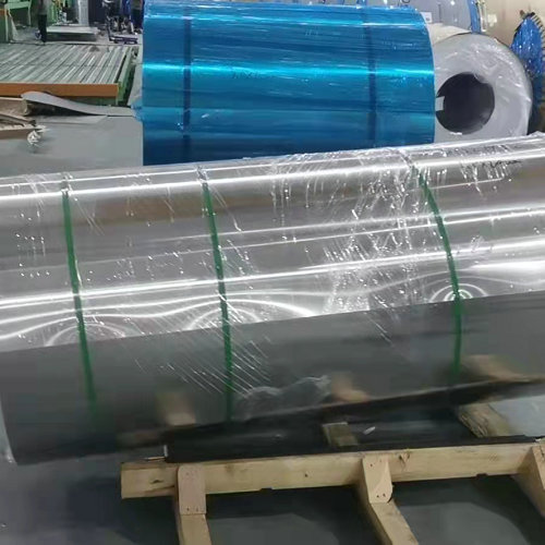 Aluminium Coil, coil aluminium, aluminium alloy coils, aluminium coil company, aluminium coil manufacturers, 3003 h16 aluminum