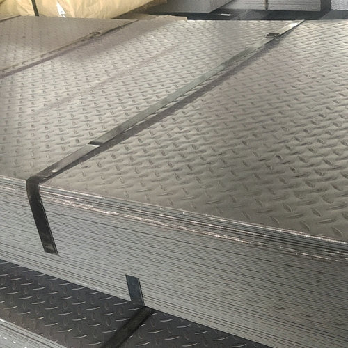 diamond plate, carbon steel diamond plate, hot rolled carbon steel sheet, hot rolled carbon steel plate