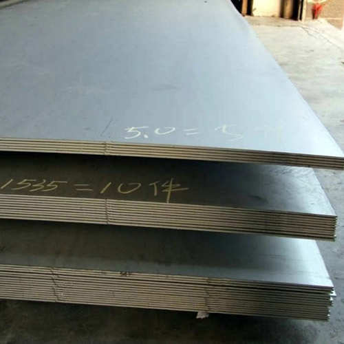 Wear Resistant Steel, corrosion resistant steel, wear resistant steel plate supplier