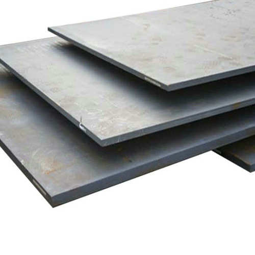 Wear Resistant Steel, corrosion resistant steel, wear resistant steel plate supplier