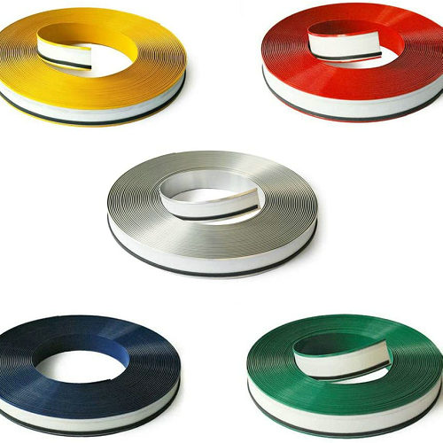 deelnemen zuurgraad Demon China 0.15mm To 10mm Aluminum Strip - Huaxiao Metal Price