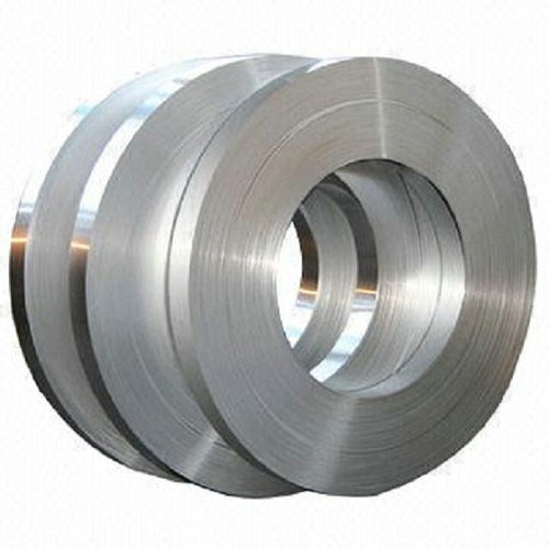 Aluminum Strip, Aluminum Strip Price, Aluminum Strip Suppliers, Thin Aluminum Strips, Aluminum Strip Stock, Steel Strips