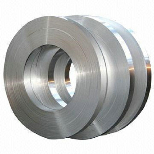 Aluminum Strip, Aluminum Strip Price, Aluminum Strip Suppliers, Thin Aluminum Strips, Aluminum Strip Stock, Steel Strips