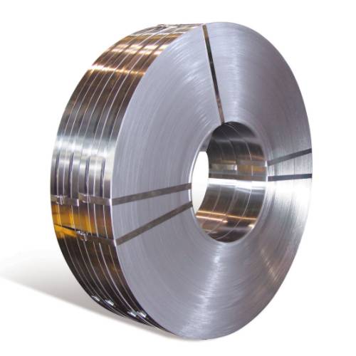 cold rolled carbon steel strip, carbon strip, carbon steel strip