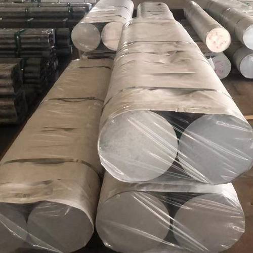 6082 aluminum bar 6082 aluminum round bar aluminum round bar price aluminum round bar supplier