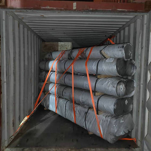 6082 aluminum bar 6082 aluminum round bar aluminum round bar price aluminum round bar supplier