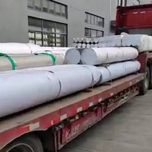 6082 aluminum bar 6082 aluminum round bar aluminum round bar price aluminum round bar supplier