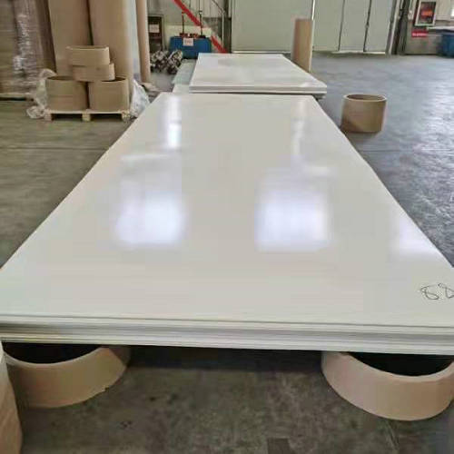 frp sheet, frp price per sheet, frp sheet manufacturer, what is frp sheet, frp fiberglass panels, frp sheet properties