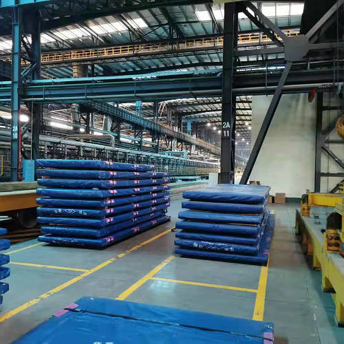 Hot Rolled Steel Plates, Carbon Plates Carbon Steel Plates, Carbon Steel Plates Manufacturers, Carbon Steel Plate for Sale, Carbon Steel Plate Price, Hot Rolled Carbon Steel Sheet, Hot Rolled Carbon Steel Plate, China Steel Inventory