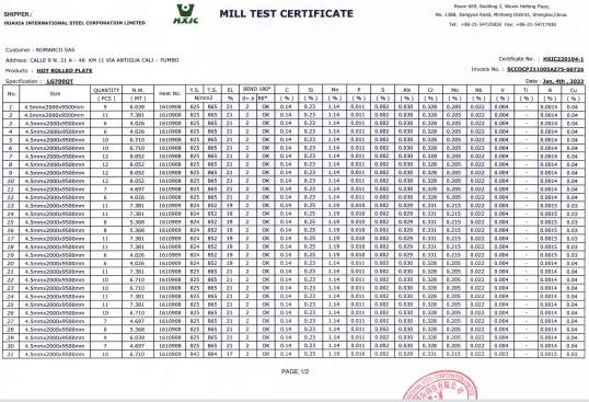 Hot Rolled Steel Plates, Carbon Plates Carbon Steel Plates, Carbon Steel Plates Manufacturers, Carbon Steel Plate for Sale, Carbon Steel Plate Price, Hot Rolled Carbon Steel Sheet, Hot Rolled Carbon Steel Plate