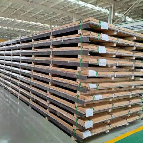 Aluminum Sheet 5454 aluminium sheet aluminium metal sheet aluminium sheet supplier aluminium plates, about us huaxiao metal