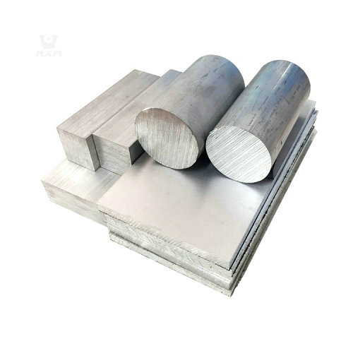 aluminum bar，aluminum flat bar，aluminum bar stock, 10mm aluminum flat bar, aluminum flat bar suppliers, 6082 aluminum flat bar