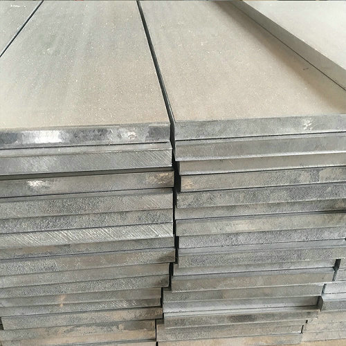 aluminum bar，aluminum flat bar，aluminum bar stock, 10mm aluminum flat bar, aluminum flat bar suppliers, 6082 aluminum flat bar