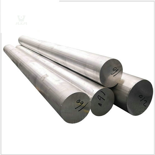 aluminum bar，aluminum round bar，aluminum bar stock, aluminum round bar, aluminum round bar suppliers, 6082 aluminum round bar