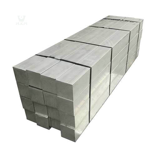 aluminum bar，aluminum square bar，aluminum square bar stock, solid aluminum square bar, 6063 aluminum square bar