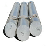 aluminum bar，aluminum half round bar，aluminum bar stock