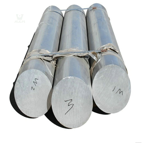 aluminum bar，aluminum half round bar，aluminum bar stock