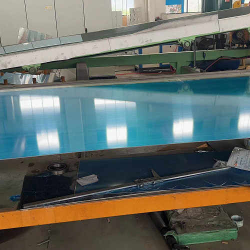 5052 aluminum sheet price, 5052 h32 aluminum sheet, 5052 h32 aluminum sheet specifications, aluminum 5052-h32 data sheet, 5052 aluminum sheet thickness, 5052 aluminum sheet, 5052 aluminum sheet gauge, 5052 aluminum sheet metal, 5052 h32 aluminum sheet properties, 5052 aluminum plate, 5052 h32 aluminum plate