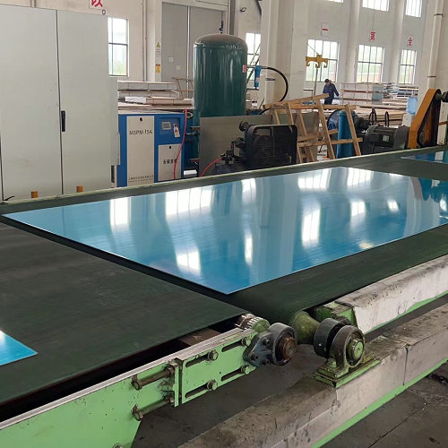 5052 aluminum sheet price, 5052 h32 aluminum sheet, 5052 h32 aluminum sheet specifications, aluminum 5052-h32 data sheet, 5052 aluminum sheet thickness, 5052 aluminum sheet suppliers, 5052 aluminum sheet gauge, 5052 aluminum sheet metal, 5052 h32 aluminum sheet properties, 5052 aluminum plate, 5052 h32 aluminum plate