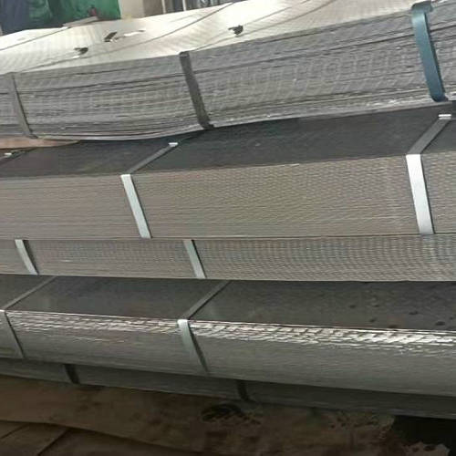 a572 gr50 steel plate, hot rolled plate, hot rolled tread plate, hot rolled carbon steel plate