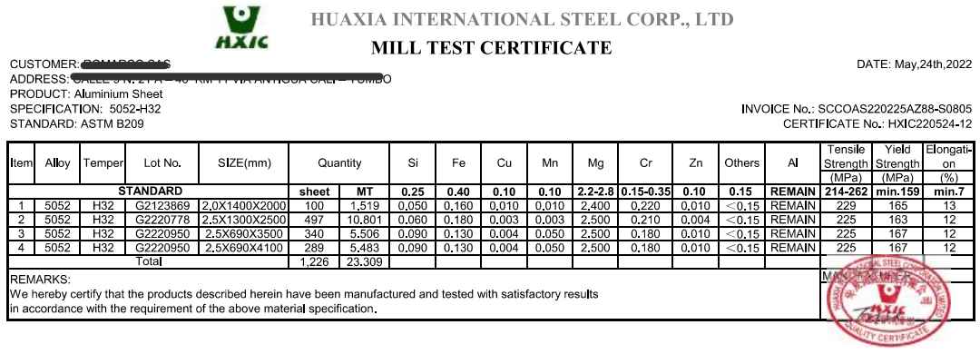 5052 aluminum sheet price, 5052 h32 aluminum sheet, 5052 h32 aluminum sheet specifications, aluminum 5052-h32 data sheet, 5052 aluminum sheet thickness, 5052 aluminum sheet, 5052 aluminum sheet gauge, 5052 aluminum sheet metal, 5052 h32 aluminum sheet properties, 5052 aluminum plate, 5052 h32 aluminum plate