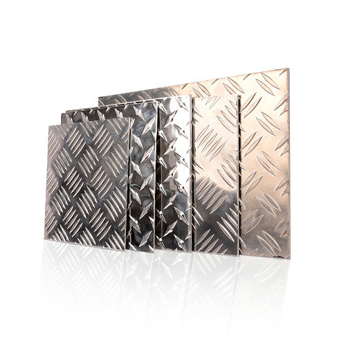 Aluminum Tread Plate, aluminum tread plate sheet metal, tread plate aluminum, aluminum tread plate for sale, aluminum tread plate patterns, aluminum tread plate sheets, tread aluminum plate, aluminum checker plate, polished aluminum checker plate