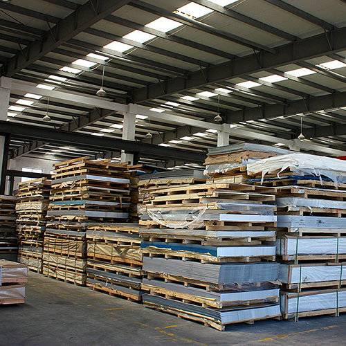 aluminum tread plate manufacturers, aluminum checker plate manufacturers, aluminum tread plate suppliers, aluminum checker plate suppliers