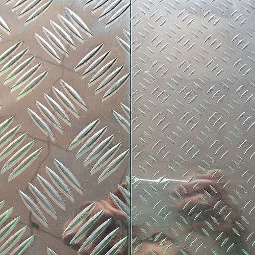 Aluminum Tread Plate, aluminum tread plate sheet metal, tread plate aluminum, aluminum tread plate for sale, aluminum tread plate patterns, aluminum tread plate sheets, tread aluminum plate, aluminum checker plate, polished Aluminium checker Plate