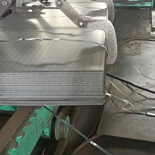 a572 gr50 steel plate, hot rolled plate, hot rolled tread plate, hot rolled carbon steel plate