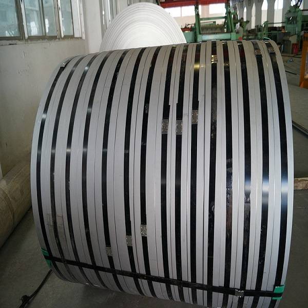 hot rolled stainless steel strips suppliers, hot rolled stainless steel strips manufacturers