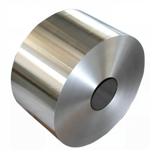 aluminum foil price, aluminum foil supplier, aluminum foil manufacturer, aluminum foil factory, aluminum foil for sale