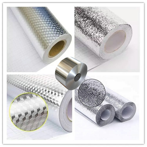 aluminum foil price, aluminum foil supplier, aluminum foil manufacturer, aluminum foil factory, aluminum foil for sale