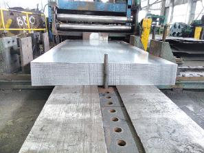 Gear steel, High Carbon Steel Suppliers, high carbon steel for sale, Medium and High Carbon Steel, saw steel