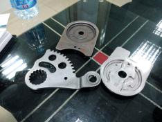 Gear steel, High Carbon Steel Suppliers, high carbon steel for sale, Medium and High Carbon Steel, saw steel