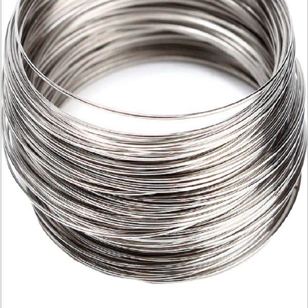 stainless steel wire rod suppliers, stainless steel wire suppliers, stainless steel wire factory