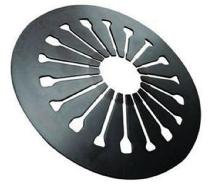 Gear steel, High Carbon Steel Suppliers, high carbon steel for sale, Medium and High Carbon Steel, saw steel