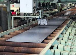 Gear steel, High Carbon Steel Suppliers, high carbon steel for sale, Medium and High Carbon Steel, saw steel